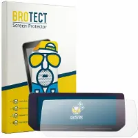 BROTECT Film de protection antireflet Protection d'écran mat