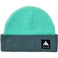 Burton Bonnet Recycled Vt
