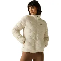 Regatta Veste Hydi