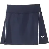 Mizuno Wom Hex Rect Skort(W)