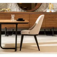 Xl Moebel Gmbh Stuhl Designer Holzstuhl Esszimmerstuhl Luxus Holz Möbel Stühle