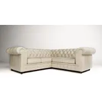 Xl Moebel Gmbh Chesterfield Ecksofa L-Form Design Couch Polster Sitz Sofa Eck