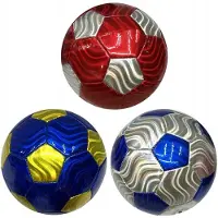 Midex Ballon de football
