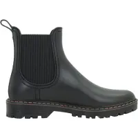 BUY SHOES Igor Trak Tri Couleur Noir