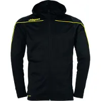 Uhlsport Veste Stream 22 Track