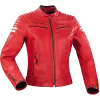 Segura Funky Jacket Rouge 38 Femme