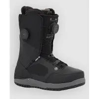 Ride Chaussures De Snowboard Pour Femme Hera