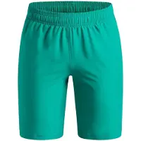 Under Armour Short Tech Woven Wordmark