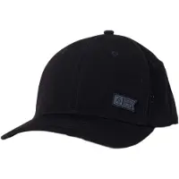 Salty Crew Casquette Lowdown Snapback