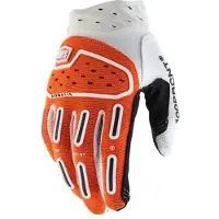 100% Gants Off-road Airmatic 2
