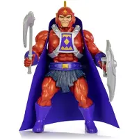 Formo Toys Figure Legends Of Dragonore Thor 14 Cm