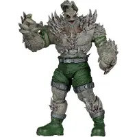 Mcfarlane Toys Figure Doomsday Death Of Superman