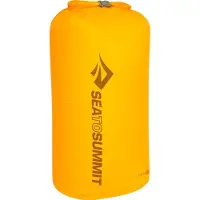 Sea to Summit sac de transport Ultra-Sil Dry Bag 8L Zinnia orange