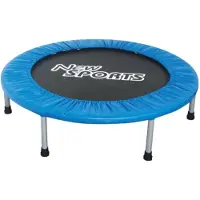The Toy Company Trampoline NSP Ø92cm, 100 kg"