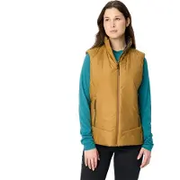 Vaude Neyland Insulation Vest 38 Femme
