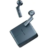 Timekettle - W3plusbl - Casque de traduction