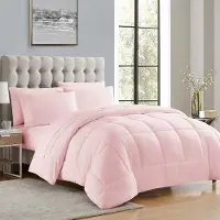 Merkloos Couverture en polaire, 240x220 cm, en microfibre, pour la chambre à coucher