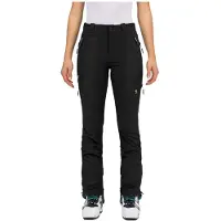Karpos Pantalon San Martino 2.0
