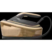 Philips Série 4000 Centrale vapeur PSG4040/80