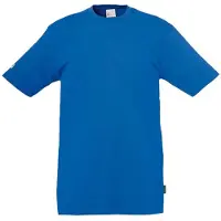 Uhlsport T-shirt à Manches Courtes Team