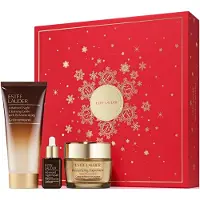 Estée Lauder - Revitalizing Supreme+ Coffret Soin