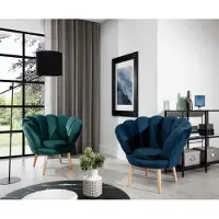 Xl Moebel Gmbh Lounge Luxus Fernseh Club Polster Sitzer Sessel Design Couch Sofa Relax Textil