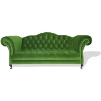 Xl Moebel Gmbh Chesterfield Sofa 3 SITZER Polster Designer Couchen Sofas Garnitur SL Sofa 49