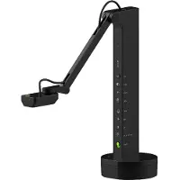 Ipevo 5-929-2-08-00 DOK VZ-X Ultra