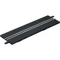 Carrera Single Lane Adapter