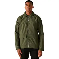 Regatta Veste Softshell Ramatuelle