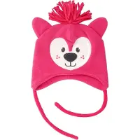 CMP Bonnet Fleece 6505310j