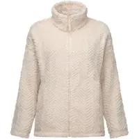 Regatta Veste Ayana