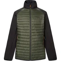 Regatta Veste Clumber Hybrid