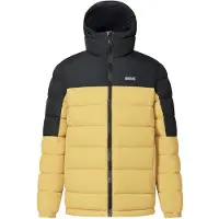 Regatta Veste Aldthorn