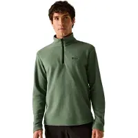 Regatta Polaire Demi-zip Thompson