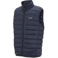 Regatta Gilet Marizion