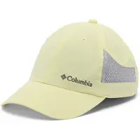 Columbia Chapeau Tech Shade Ii
