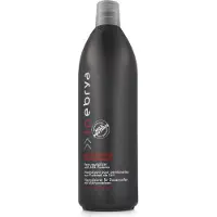 Inebrya Neutralizer for Perms 1000 ml
