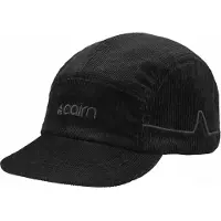 Cairn Casquette Winter
