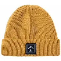 Dare 2b Bonnet Rider
