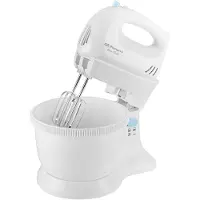Orbegozo Pétrin Ba4400 300w