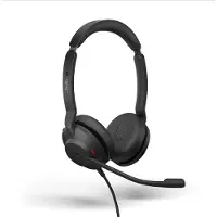 Jabra Imprimante jet d'encre tout-en-un sans fil HP ENVY 7224e