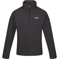 Regatta Polaire Kenger