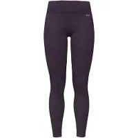 Under Armour Leggings Motion