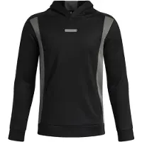 Under Armour Sweat à Capuche Armour Fleece Winter
