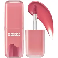 Black Rouge - Glow Bokki Tint - 12 Colors GB05 Carbo Rosé