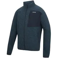 Regatta Polaire Scaris