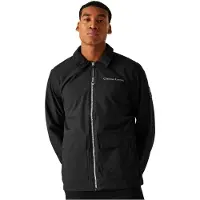 Regatta Veste Softshell Ramatuelle