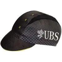 Gist Casquette Breitling Q36-5