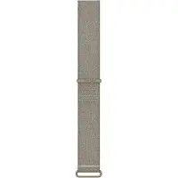 Garmin Bracelet seul Cirqa